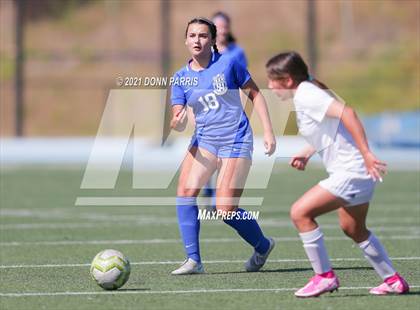 Thumbnail 3 in Covina @ San Dimas photogallery.