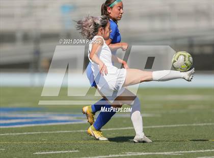 Thumbnail 1 in Covina @ San Dimas photogallery.