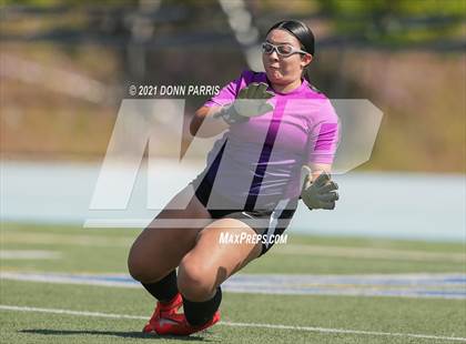 Thumbnail 3 in Covina @ San Dimas photogallery.