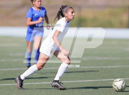 Thumbnail 2 in Covina @ San Dimas photogallery.