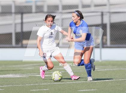 Thumbnail 2 in Covina @ San Dimas photogallery.