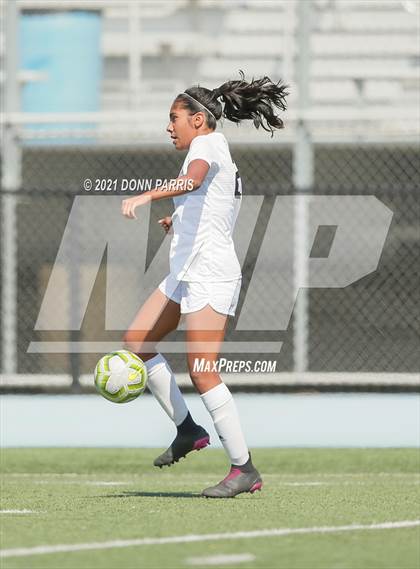 Thumbnail 3 in Covina @ San Dimas photogallery.