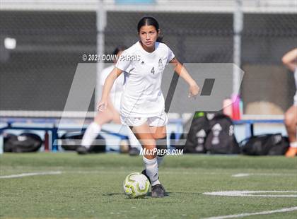 Thumbnail 3 in Covina @ San Dimas photogallery.