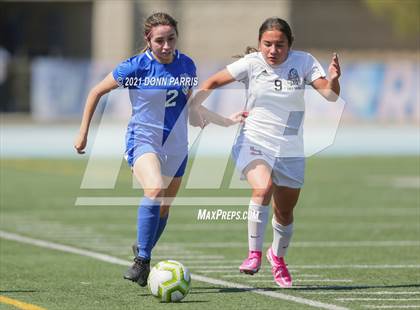 Thumbnail 2 in Covina @ San Dimas photogallery.