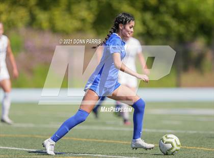 Thumbnail 2 in Covina @ San Dimas photogallery.