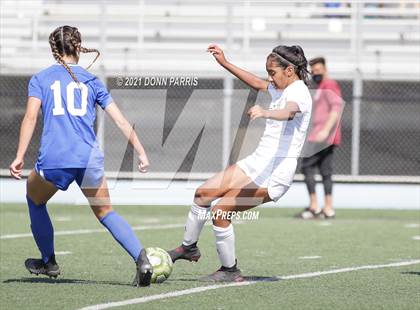 Thumbnail 1 in Covina @ San Dimas photogallery.