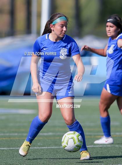 Thumbnail 3 in Covina @ San Dimas photogallery.