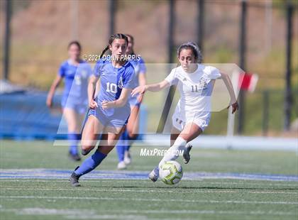 Thumbnail 2 in Covina @ San Dimas photogallery.