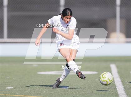 Thumbnail 1 in Covina @ San Dimas photogallery.
