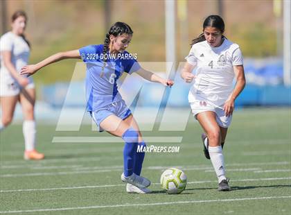 Thumbnail 1 in Covina @ San Dimas photogallery.