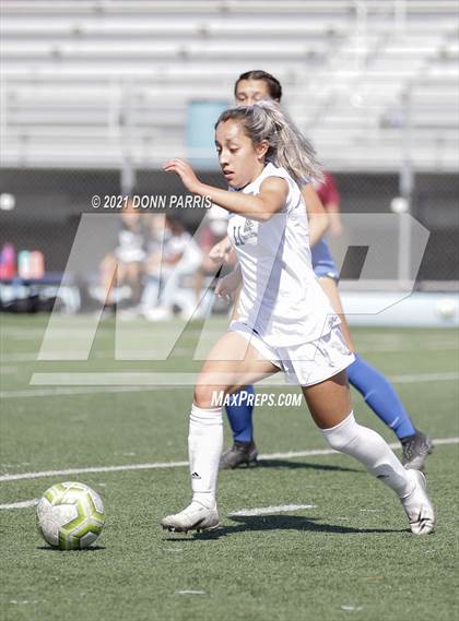 Thumbnail 2 in Covina @ San Dimas photogallery.