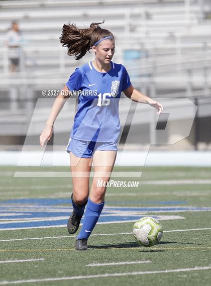 Thumbnail 2 in Covina @ San Dimas photogallery.