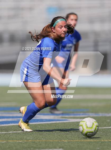Thumbnail 2 in Covina @ San Dimas photogallery.