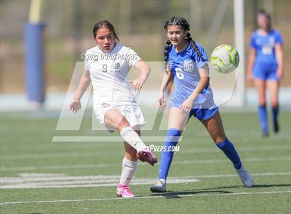 Thumbnail 1 in Covina @ San Dimas photogallery.