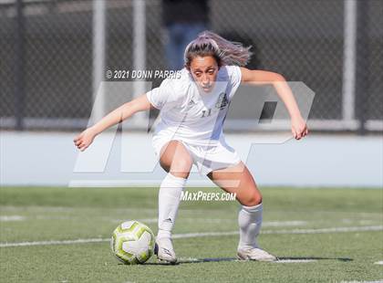 Thumbnail 1 in Covina @ San Dimas photogallery.