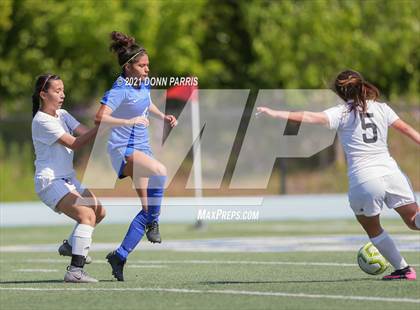 Thumbnail 1 in Covina @ San Dimas photogallery.