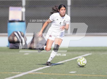 Thumbnail 3 in Covina @ San Dimas photogallery.