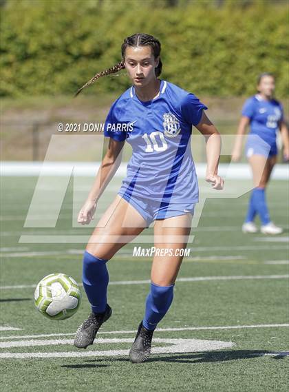Thumbnail 1 in Covina @ San Dimas photogallery.