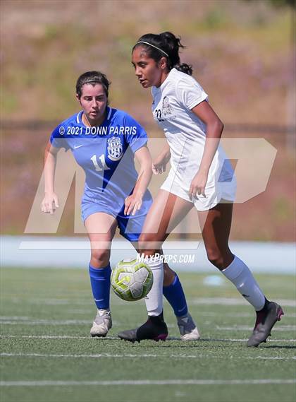 Thumbnail 2 in Covina @ San Dimas photogallery.