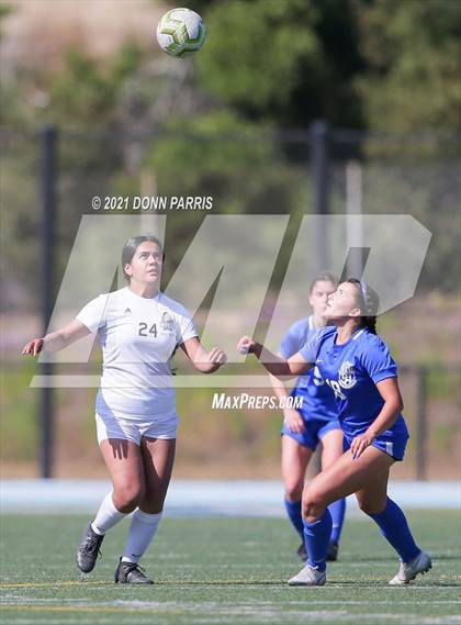 Thumbnail 1 in Covina @ San Dimas photogallery.