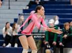 Photo from the gallery "Pine Creek vs. Douglas County (CHSAA 5A Region 6)"