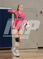 Photo from the gallery "Pine Creek vs. Douglas County (CHSAA 5A Region 6)"