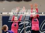 Photo from the gallery "Pine Creek vs. Douglas County (CHSAA 5A Region 6)"