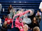 Photo from the gallery "Pine Creek vs. Douglas County (CHSAA 5A Region 6)"