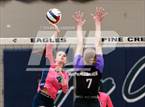 Photo from the gallery "Pine Creek vs. Douglas County (CHSAA 5A Region 6)"
