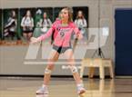 Photo from the gallery "Pine Creek vs. Douglas County (CHSAA 5A Region 6)"