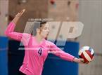 Photo from the gallery "Pine Creek vs. Douglas County (CHSAA 5A Region 6)"