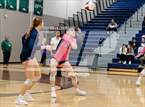 Photo from the gallery "Pine Creek vs. Douglas County (CHSAA 5A Region 6)"