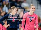 Photo from the gallery "Pine Creek vs. Douglas County (CHSAA 5A Region 6)"