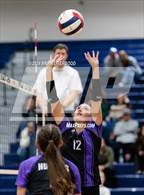 Photo from the gallery "Pine Creek vs. Douglas County (CHSAA 5A Region 6)"