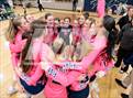 Photo from the gallery "Pine Creek vs. Douglas County (CHSAA 5A Region 6)"