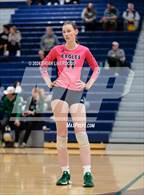 Photo from the gallery "Pine Creek vs. Douglas County (CHSAA 5A Region 6)"