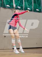 Photo from the gallery "Pine Creek vs. Douglas County (CHSAA 5A Region 6)"