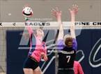 Photo from the gallery "Pine Creek vs. Douglas County (CHSAA 5A Region 6)"