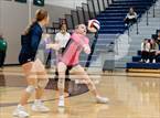 Photo from the gallery "Pine Creek vs. Douglas County (CHSAA 5A Region 6)"