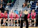 Photo from the gallery "Pine Creek vs. Douglas County (CHSAA 5A Region 6)"