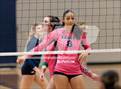 Photo from the gallery "Pine Creek vs. Douglas County (CHSAA 5A Region 6)"