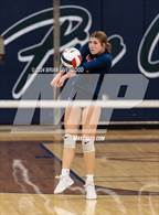 Photo from the gallery "Pine Creek vs. Douglas County (CHSAA 5A Region 6)"