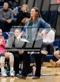 Photo from the gallery "Pine Creek vs. Douglas County (CHSAA 5A Region 6)"
