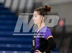 Photo from the gallery "Pine Creek vs. Douglas County (CHSAA 5A Region 6)"