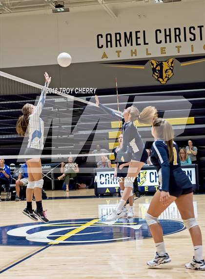 Thumbnail 3 in Carmel Christian photogallery.