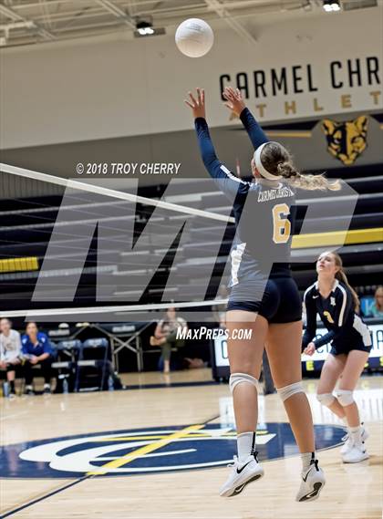 Thumbnail 3 in Carmel Christian photogallery.