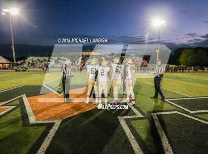 Thumbnail 3 in Brick Memorial @ Middletown North photogallery.