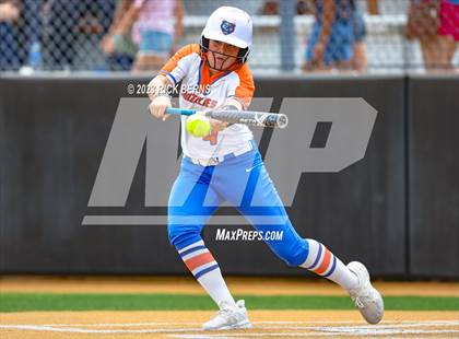 Thumbnail 1 in Conroe @ Grand Oaks photogallery.