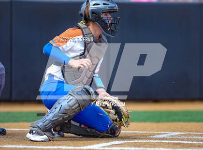 Thumbnail 3 in Conroe @ Grand Oaks photogallery.