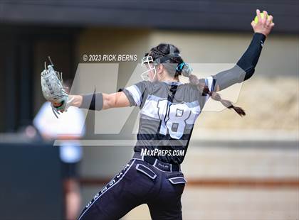 Thumbnail 1 in Conroe @ Grand Oaks photogallery.